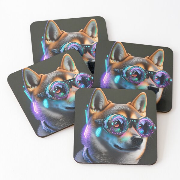 Item preview, Doge designed and sold by BLOCKCHAINSBEST.