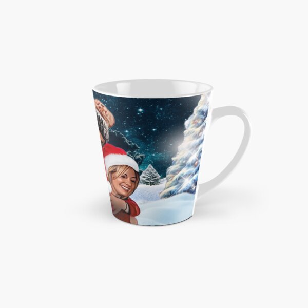 Item preview, Thasmin de Noël designed and sold by AlisiaArt.