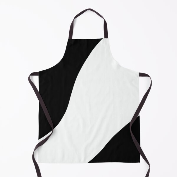 Item preview, white abstract designed and sold by TiffyChaa.