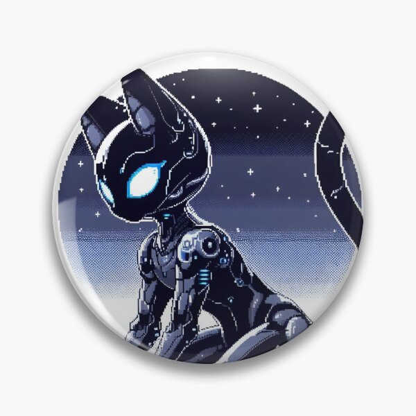Item preview, Catroid designed and sold by alexdtr.