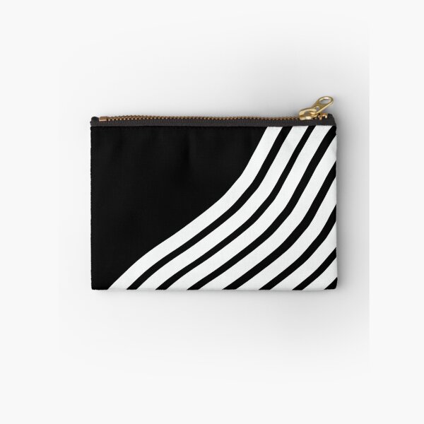 Item preview, black and white abstract designed and sold by TiffyChaa.