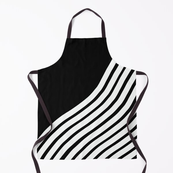 Item preview, black and white abstract designed and sold by TiffyChaa.