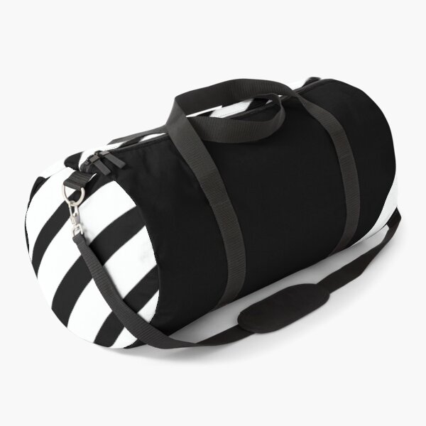Item preview, black and white abstract designed and sold by TiffyChaa.