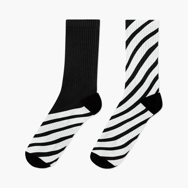 Item preview, black and white abstract designed and sold by TiffyChaa.