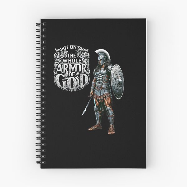 Item preview, Copy of warrior armor of god designed and sold by DandelionSeeds.