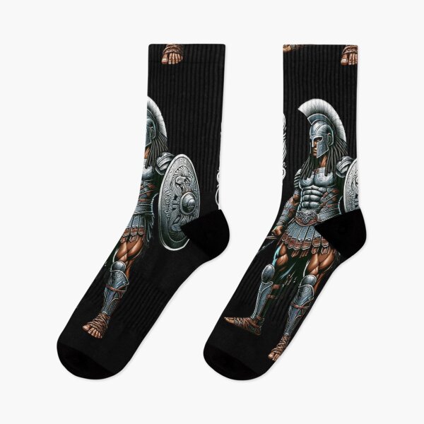 Item preview, Copy of warrior armor of god designed and sold by DandelionSeeds.