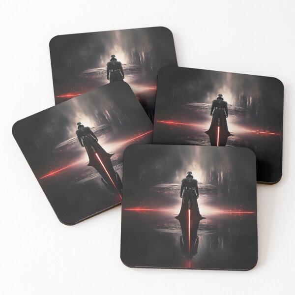 Item preview, Lord Vader designed and sold by Nice En.