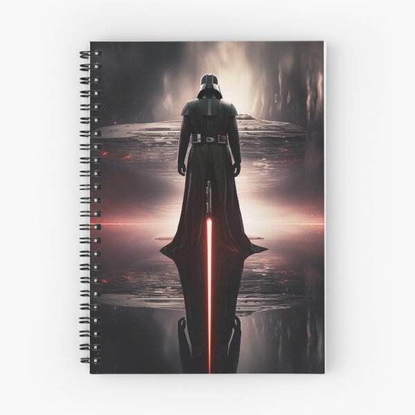 Item preview, Lord Vader designed and sold by Nice En.
