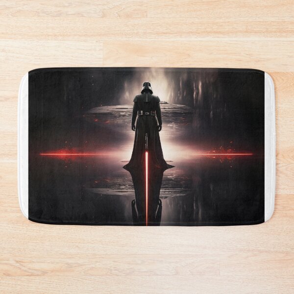 Item preview, Lord Vader designed and sold by Nice En.