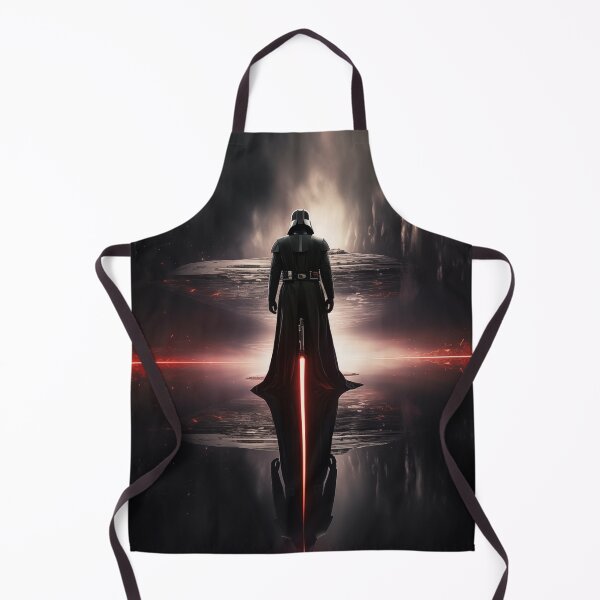 Item preview, Lord Vader designed and sold by Nice En.