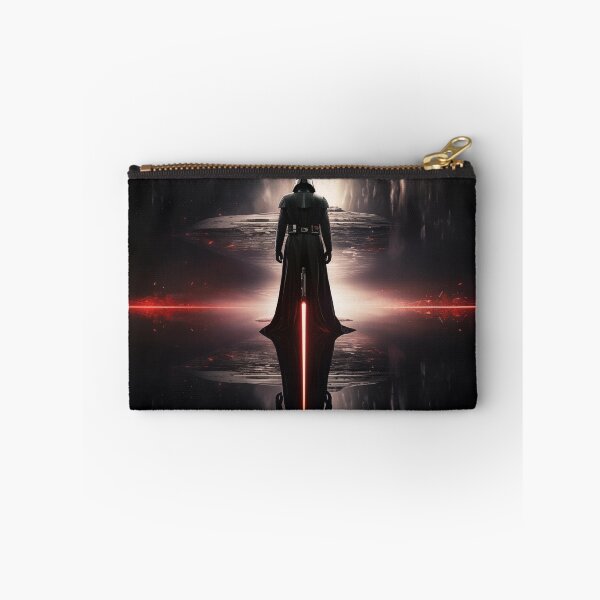 Item preview, Lord Vader designed and sold by Nice En.