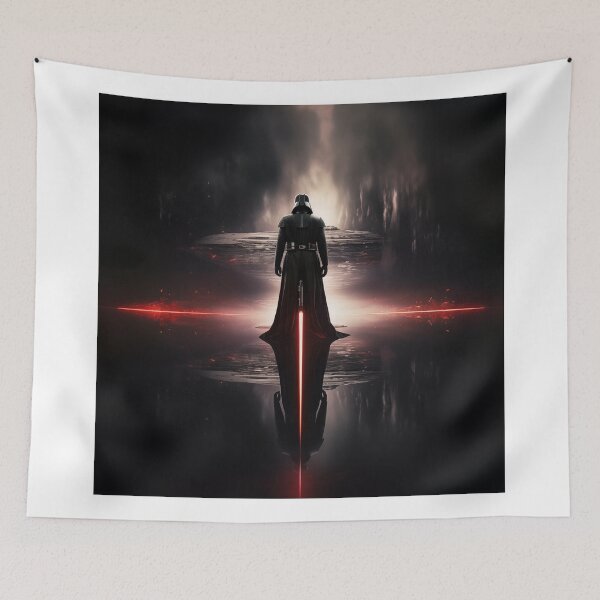 Item preview, Lord Vader designed and sold by Nice En.