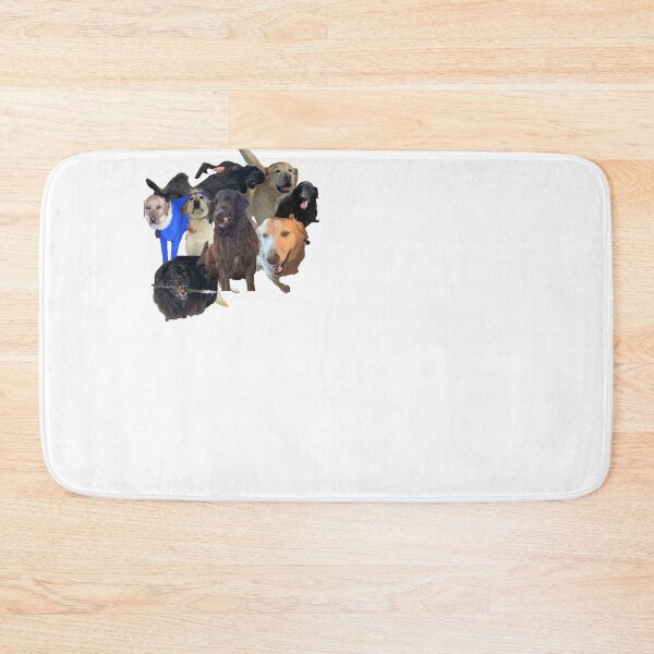 Item preview, Copy of Troy and Abed dressed up for Halloween  designed and sold by Antoni H.