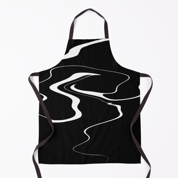 Item preview, abstract smoke designed and sold by TiffyChaa.