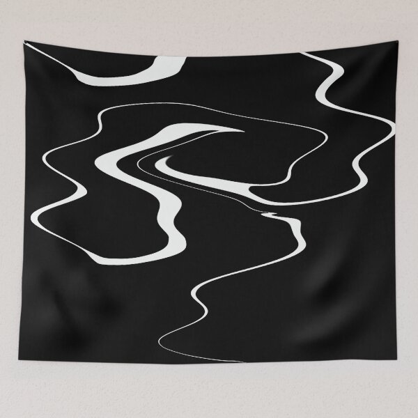 Item preview, abstract smoke designed and sold by TiffyChaa.