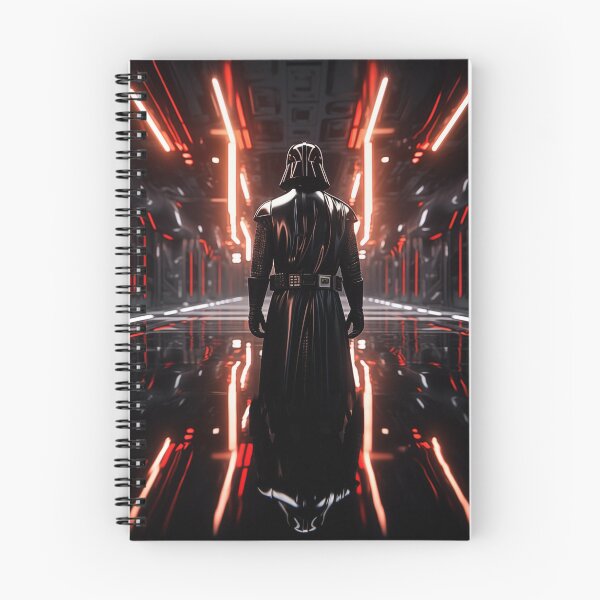 Item preview, Lord Vader designed and sold by Nice En.