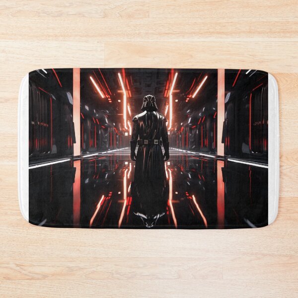 Item preview, Lord Vader designed and sold by Nice En.