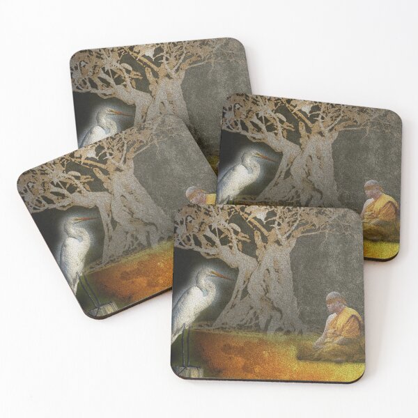 Item preview, Wisdom designed and sold by GREGORY RHEINBERGER.