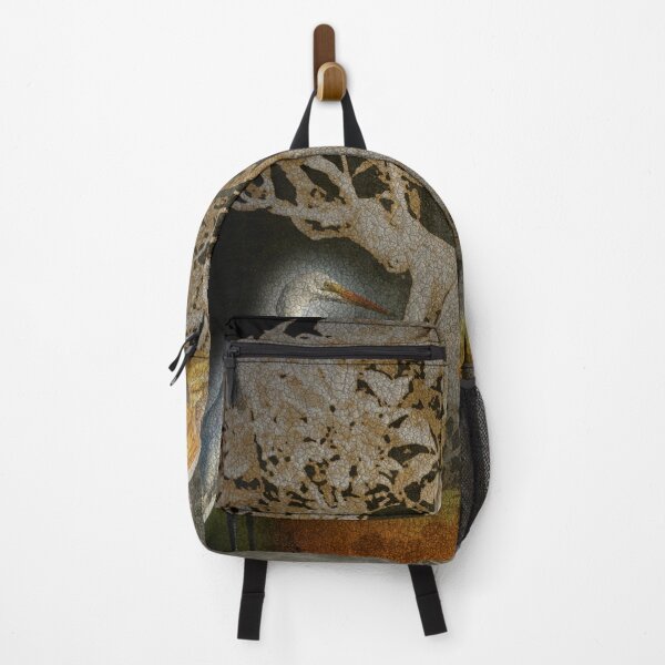 Item preview, Wisdom designed and sold by GREGORY RHEINBERGER.