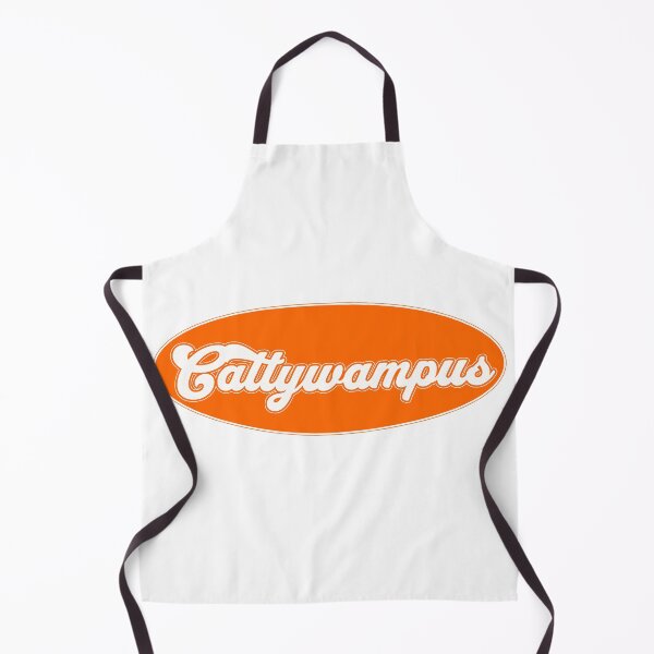 Item preview, Cattywampus designed and sold by ThePioneerWay.