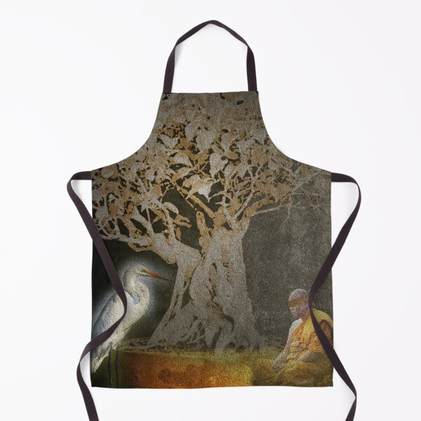 Item preview, Wisdom designed and sold by GREGORY RHEINBERGER.