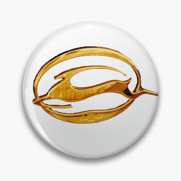 Item preview, Gold Chevrolet Impala designed and sold by Cars around Adelaide.