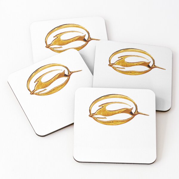 Item preview, Gold Chevrolet Impala designed and sold by Cars around Adelaide.