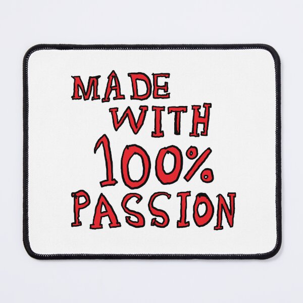 Item preview, made with 100% passion designed and sold by zzzozzo.
