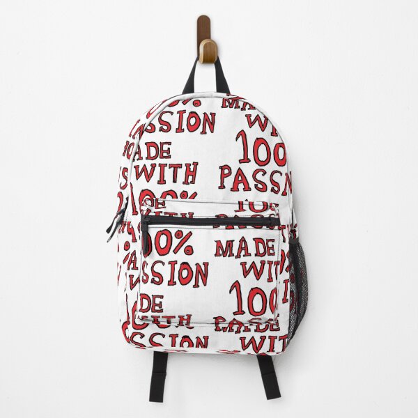 Item preview, made with 100% passion designed and sold by zzzozzo.