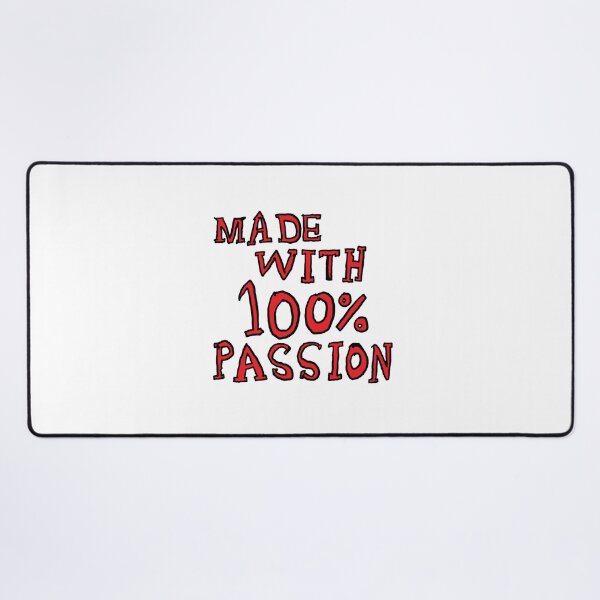 Item preview, made with 100% passion designed and sold by zzzozzo.