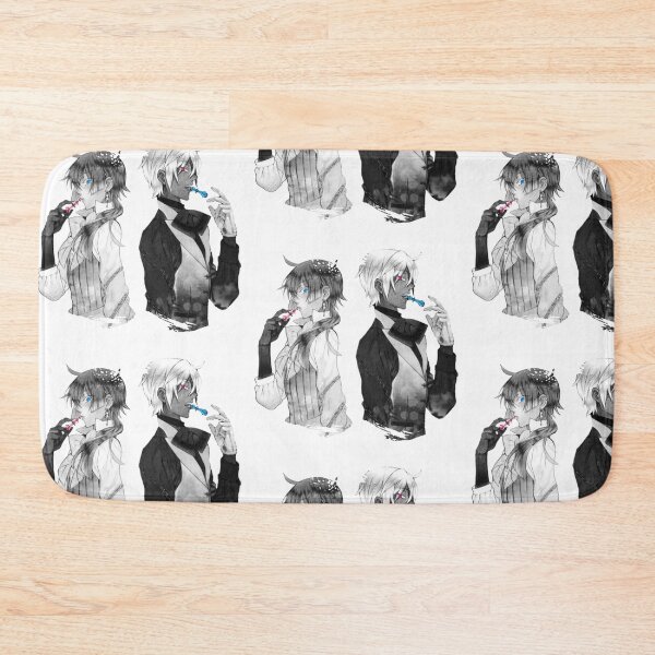 Item preview, Vanitas and Noe Archiviste - The Case Study of Vanitas designed and sold by celestial whims.