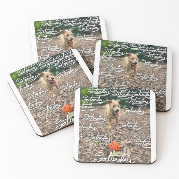 Item preview, Saturday Saturday designed and sold by WASchaidler.