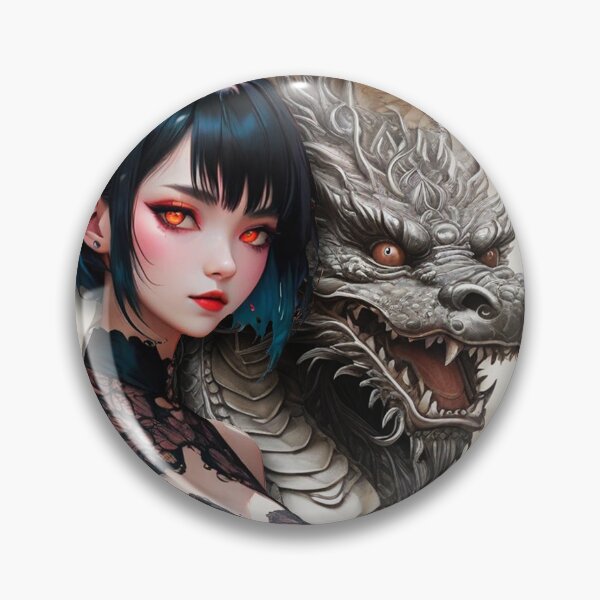 Item preview, Old Tradition meets New Future; Happy New Year; designed and sold by StickerApe.