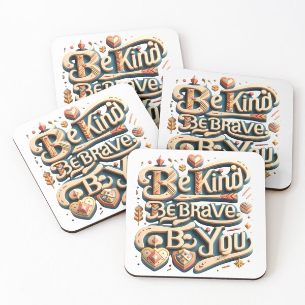 Item preview, Inspirational 3D Typography Art designed and sold by BestArtByArvind.