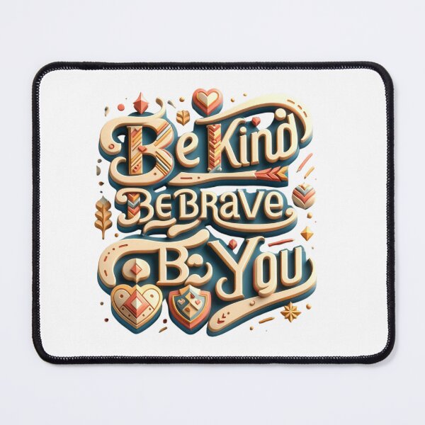 Item preview, Inspirational 3D Typography Art designed and sold by BestArtByArvind.