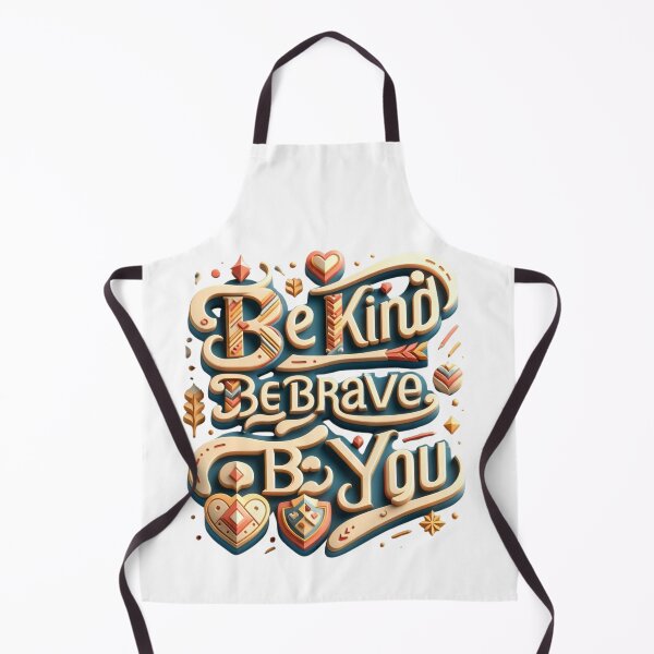 Item preview, Inspirational 3D Typography Art designed and sold by BestArtByArvind.
