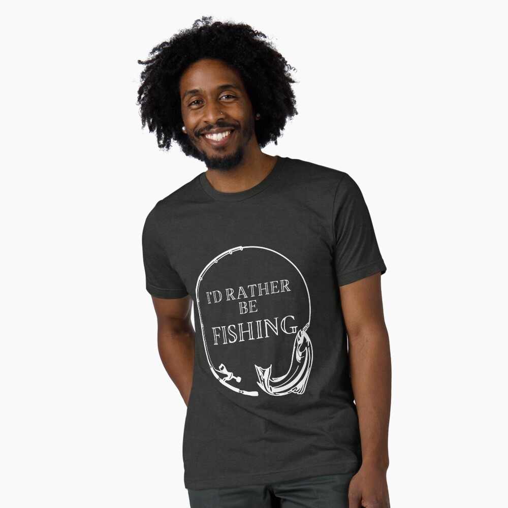 Item preview, Tri-blend T-Shirt designed and sold by FridPix.