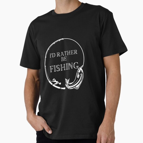 Premium T-Shirt
