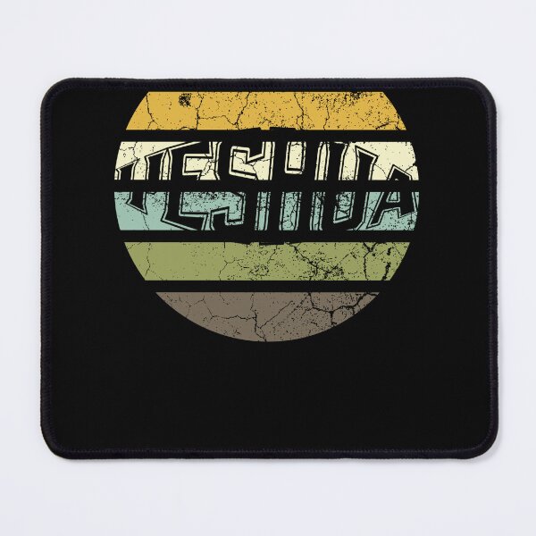 Item preview, YESHUA + designed and sold by Shilohlove.