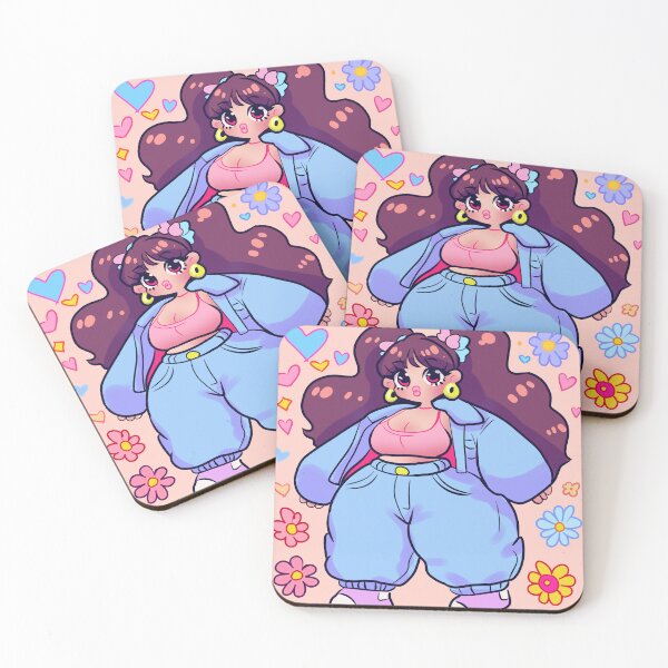 Item preview, Stylish designed and sold by Chellelovesu.