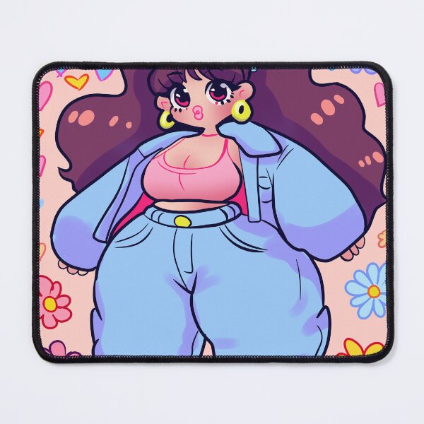 Item preview, Stylish designed and sold by Chellelovesu.