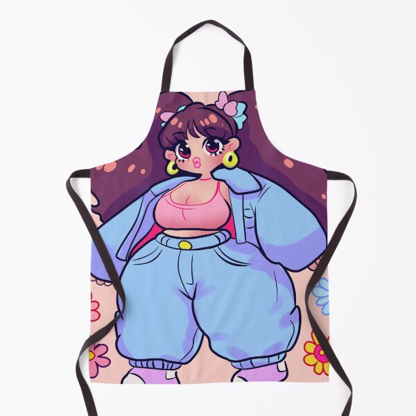 Item preview, Stylish designed and sold by Chellelovesu.