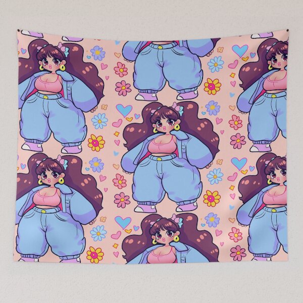Item preview, Stylish designed and sold by Chellelovesu.