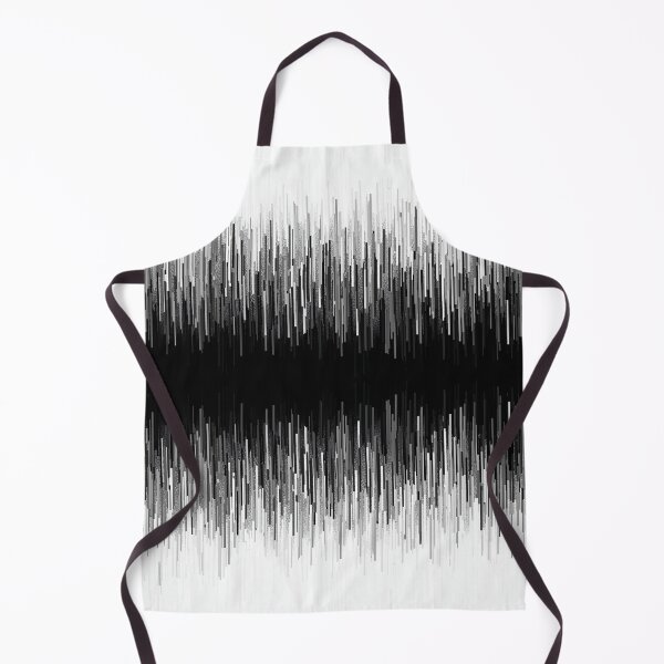 Item preview, Abstract black & white designed and sold by TiffyChaa.