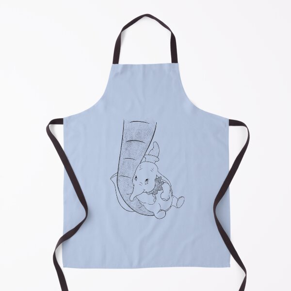 Item preview, Dumbo & Mom designed and sold by Atropa Parcae.