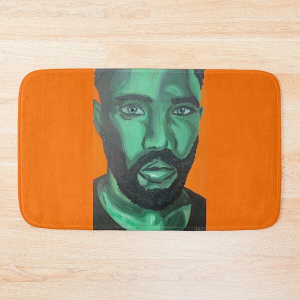 Item preview, Frank Ocean  designed and sold by LillyannaEliz.