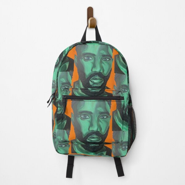 Item preview, Frank Ocean designed and sold by LillyannaEliz.