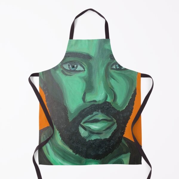 Item preview, Frank Ocean designed and sold by LillyannaEliz.