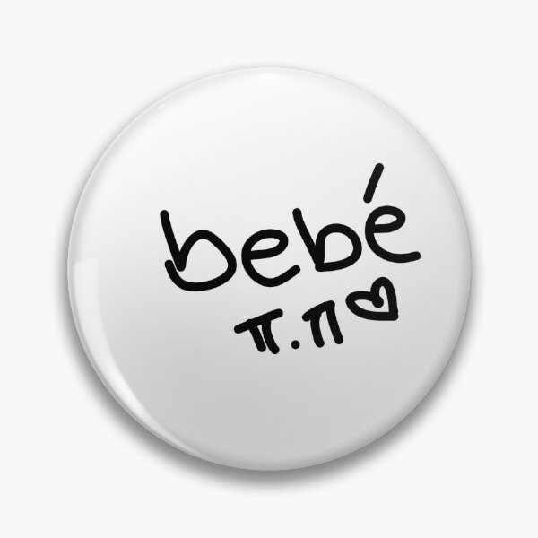 Item preview, bebe designed and sold by lukked.