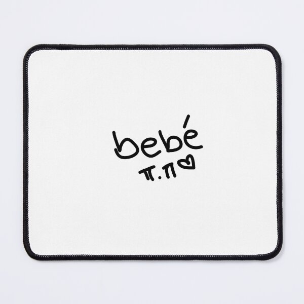 Item preview, bebe designed and sold by lukked.